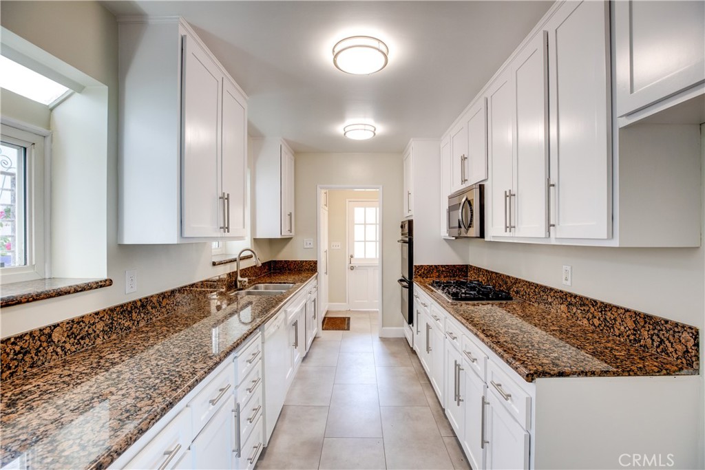 224 26th Street