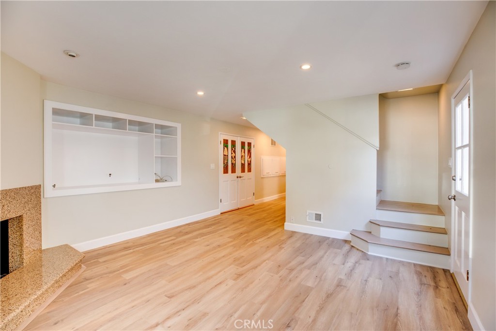 224 26th Street