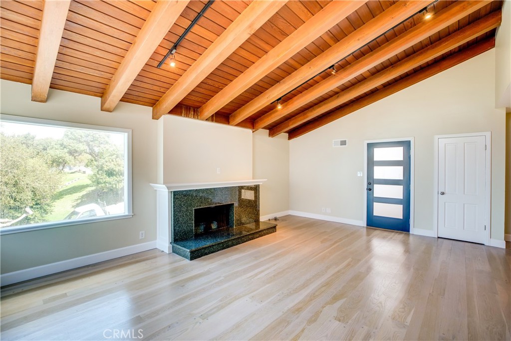 224 26th Street