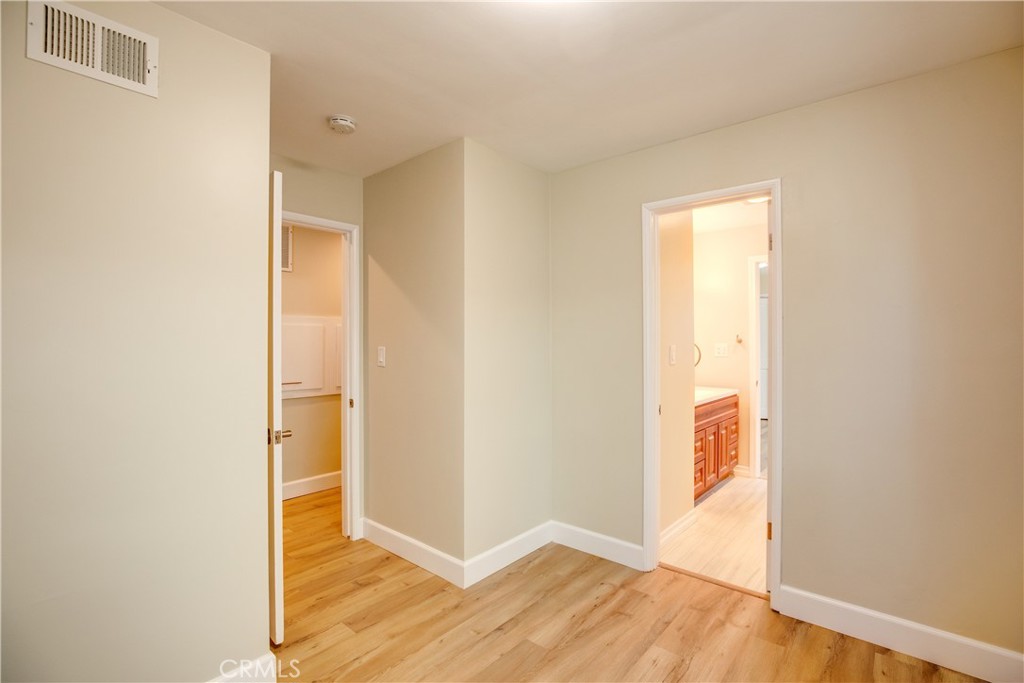 224 26th Street