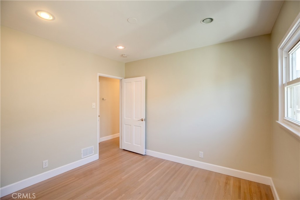 224 26th Street