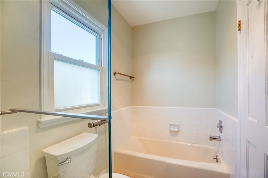 224 26th Street