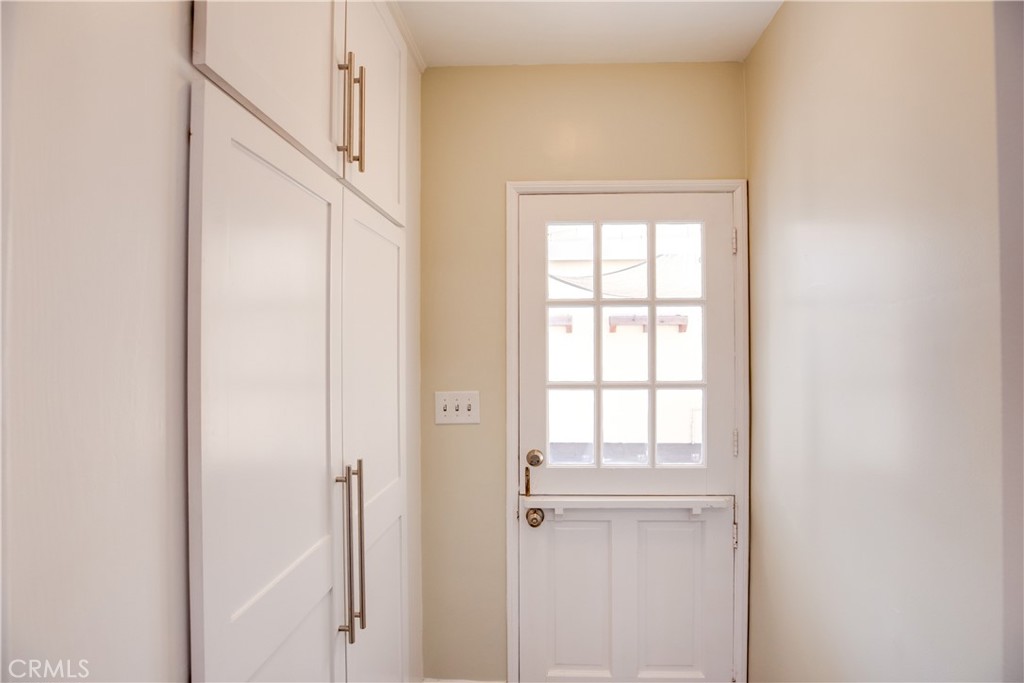 224 26th Street