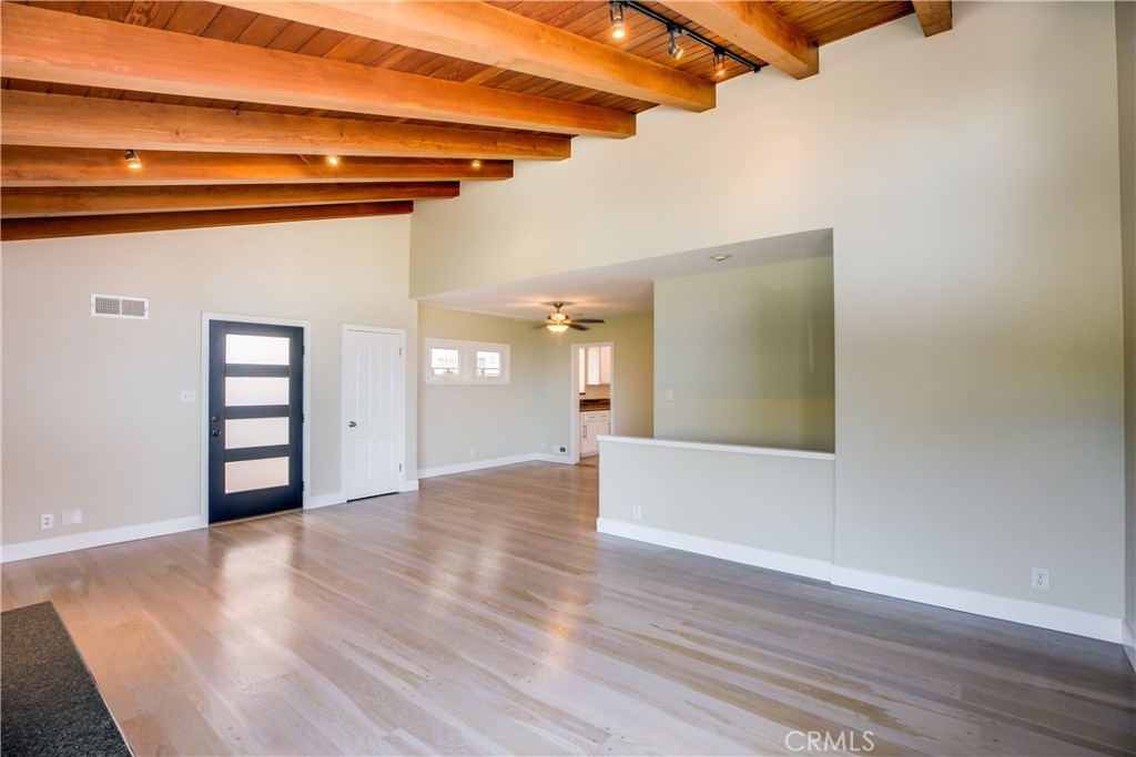 224 26th Street