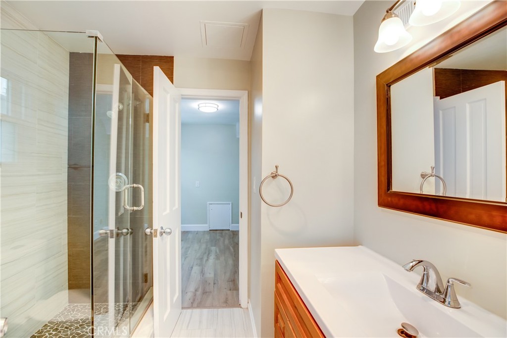 224 26th Street
