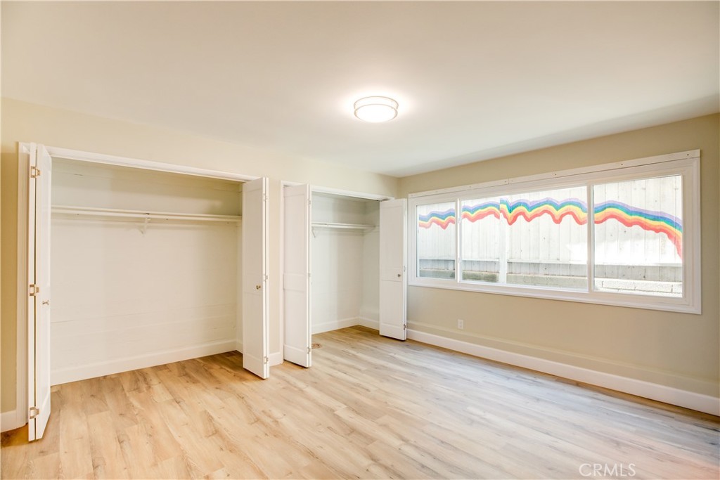 224 26th Street