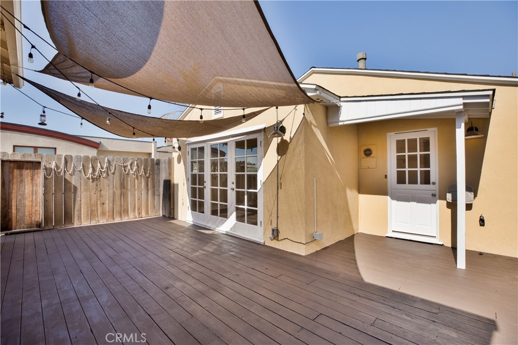 224 26th Street