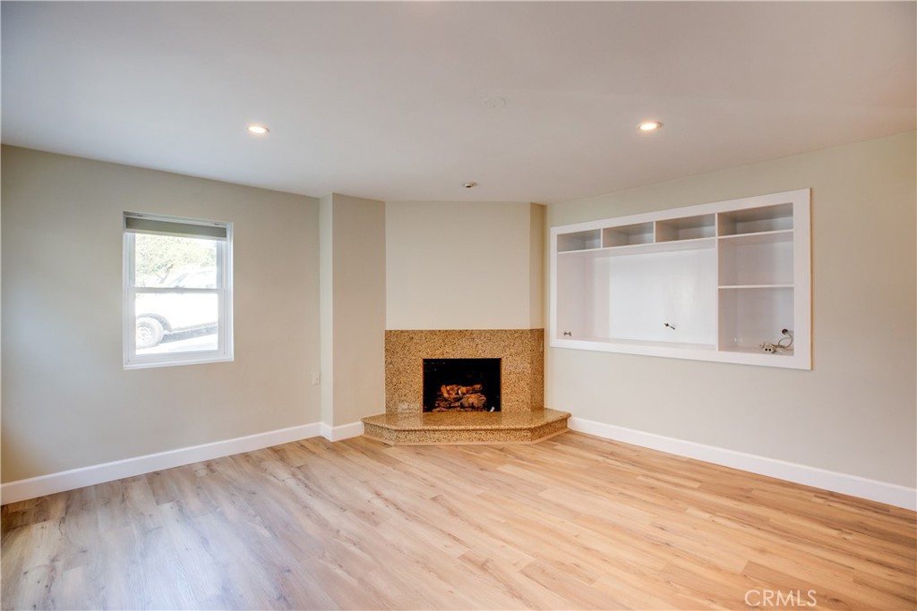 224 26th Street