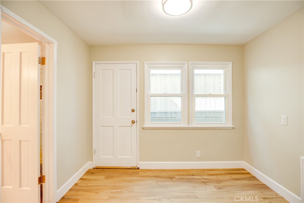 224 26th Street