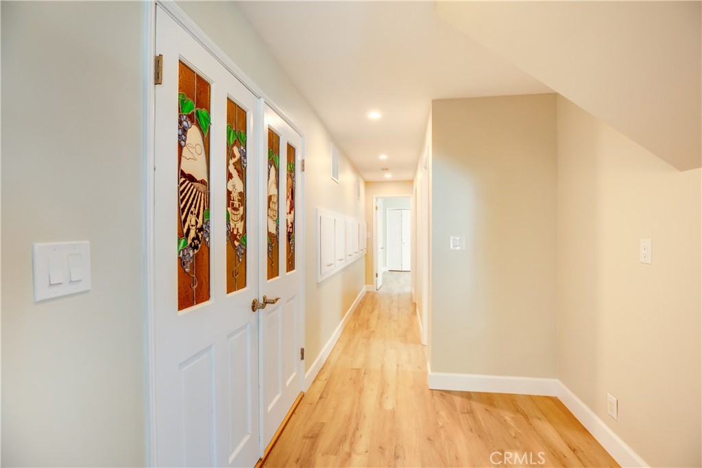 224 26th Street