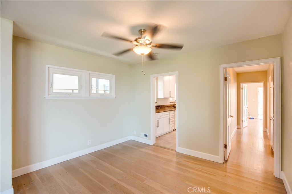 224 26th Street