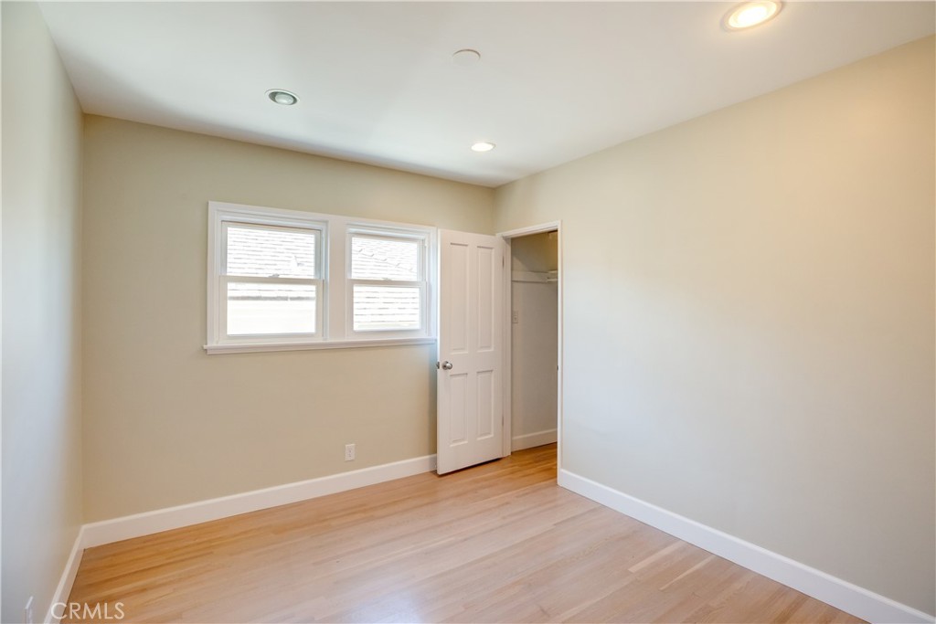 224 26th Street