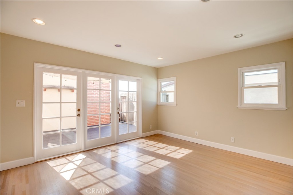 224 26th Street