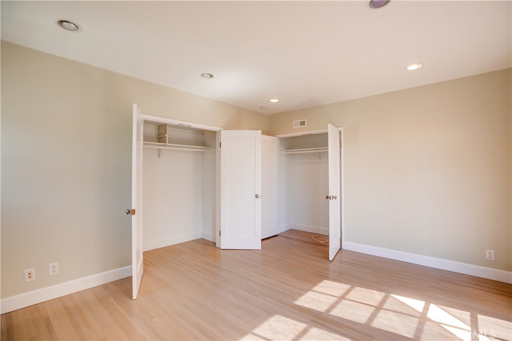 224 26th Street