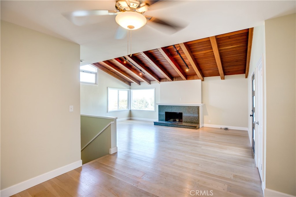 224 26th Street