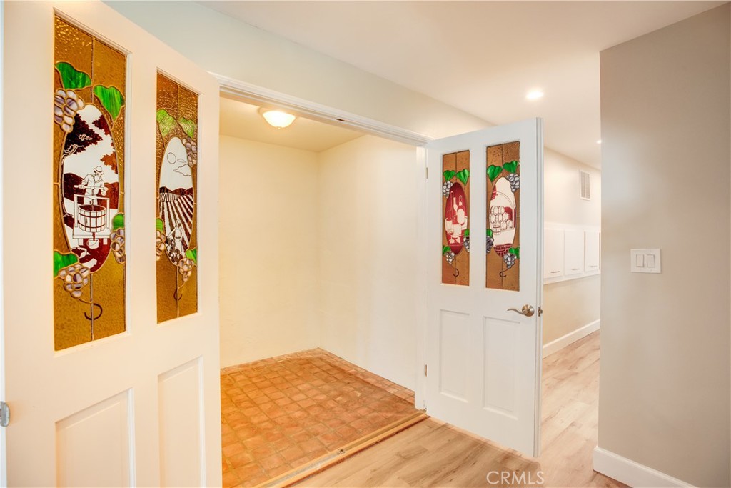 224 26th Street