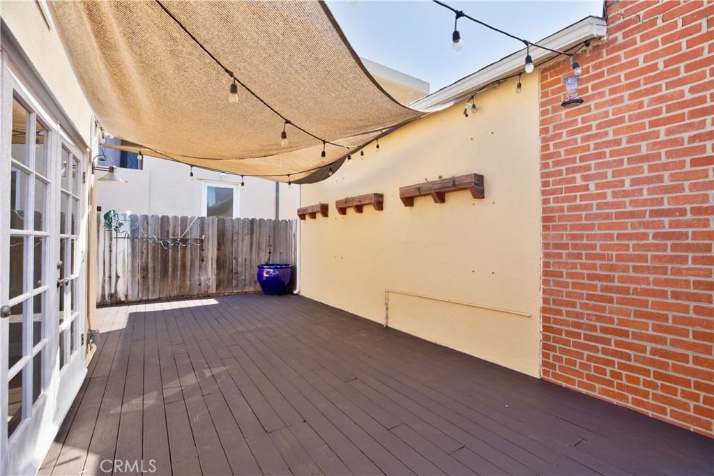 224 26th Street