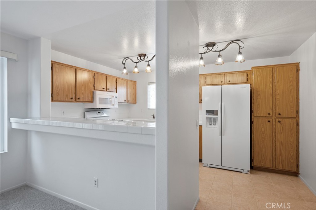 1008 S Harbor Heights Drive B