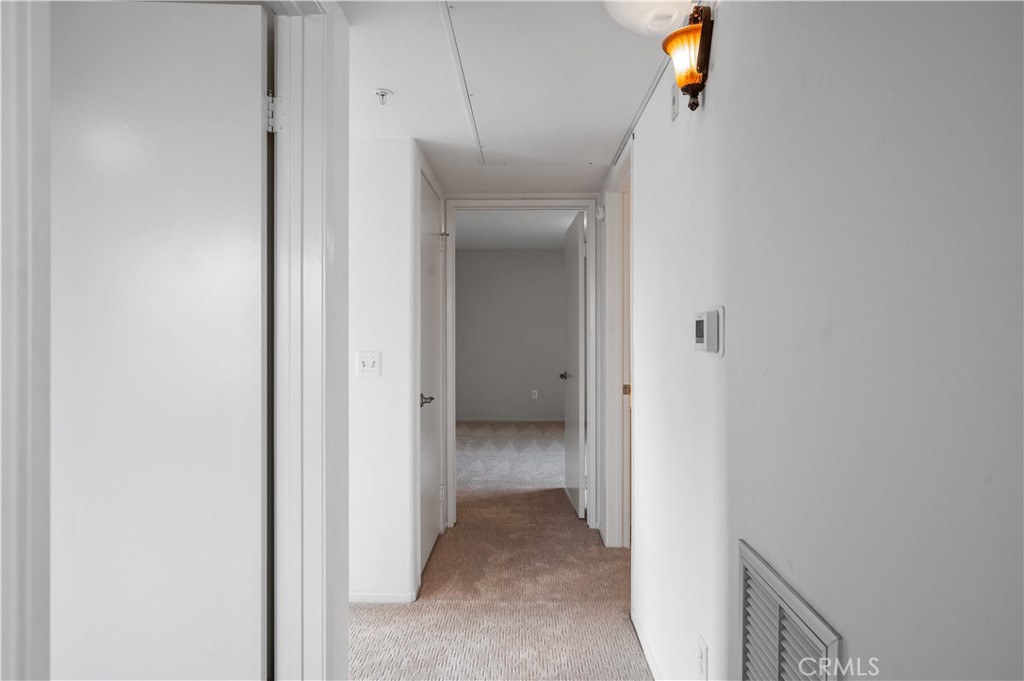 1008 S Harbor Heights Drive B