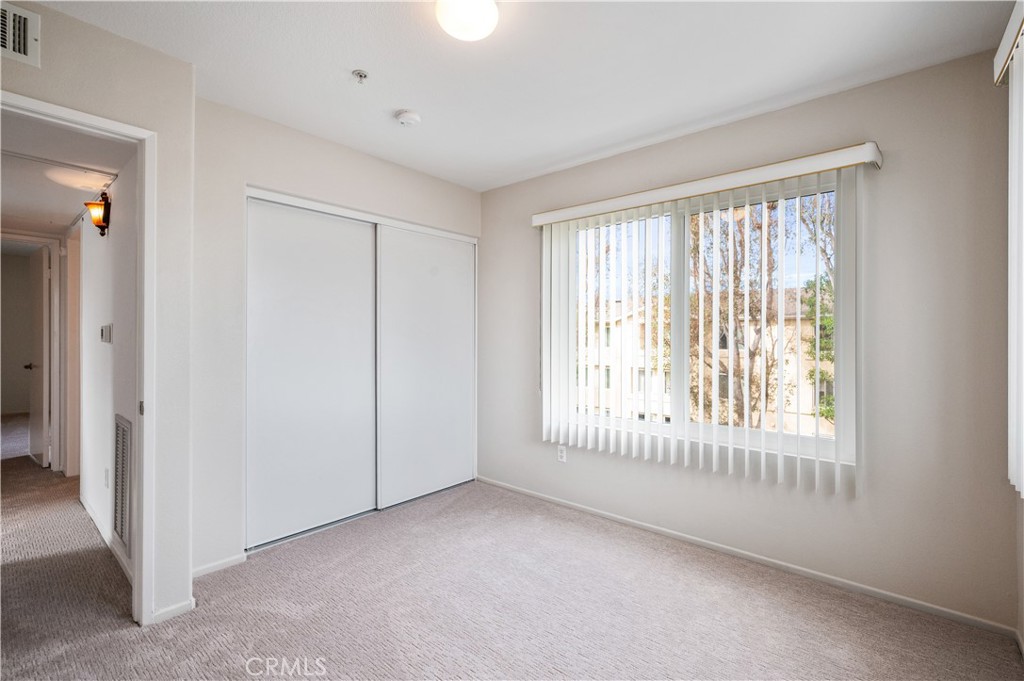 1008 S Harbor Heights Drive B