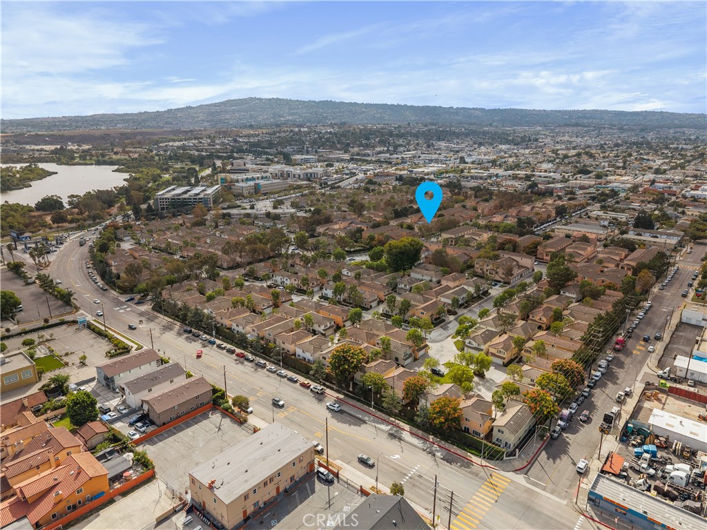 1008 S Harbor Heights Drive B