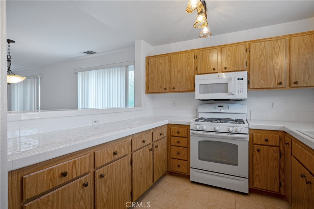 1008 S Harbor Heights Drive B