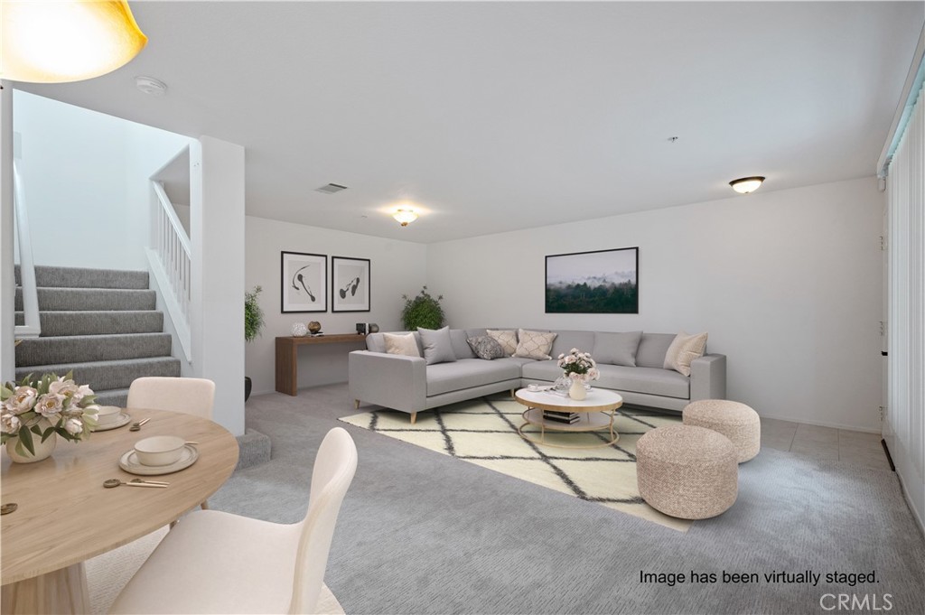 1008 S Harbor Heights Drive B