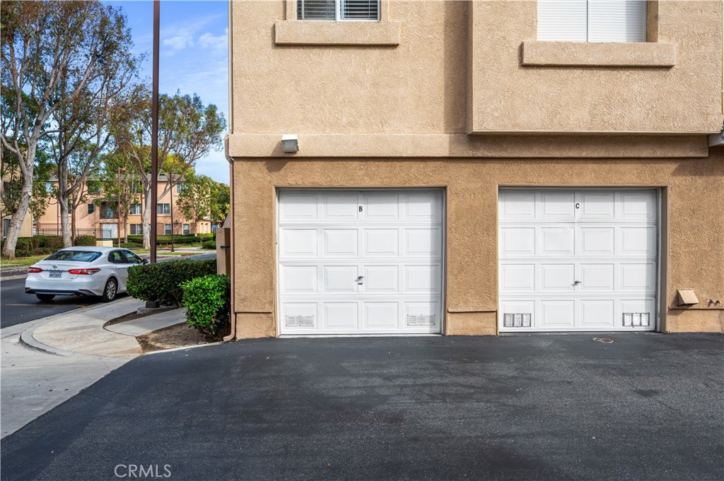 1008 S Harbor Heights Drive B