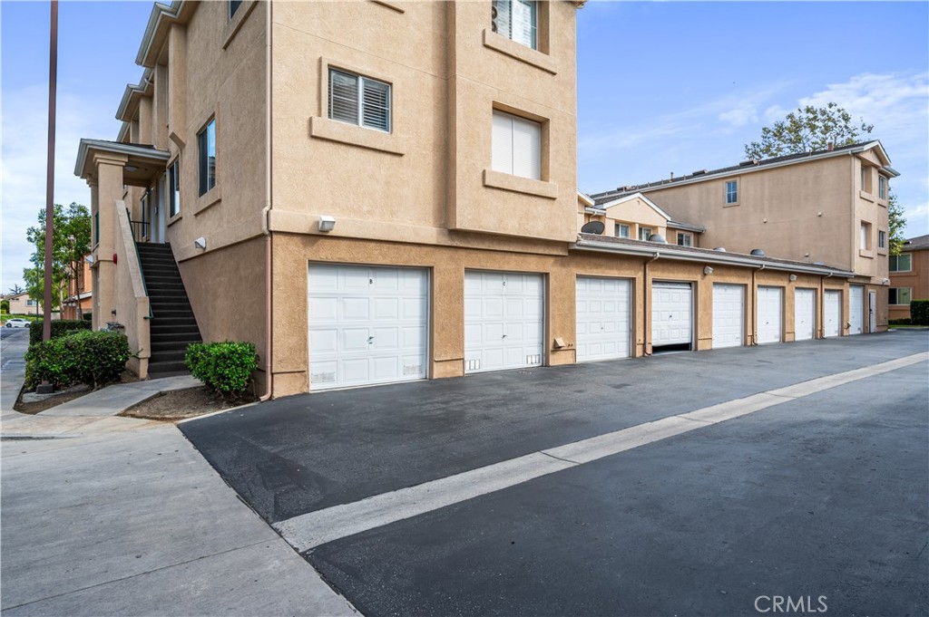 1008 S Harbor Heights Drive B