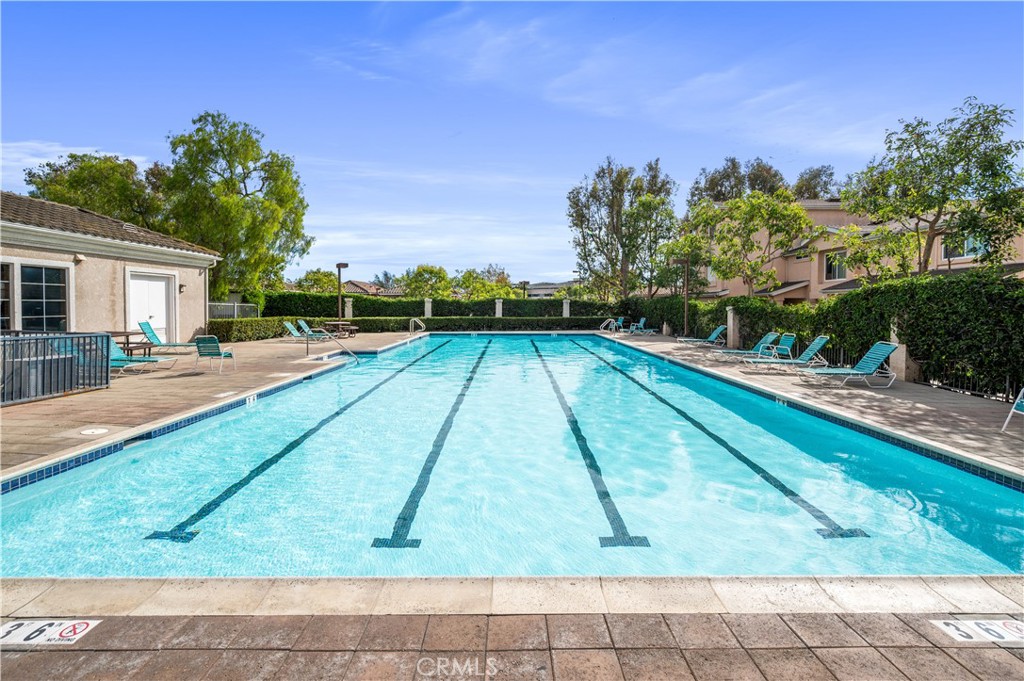 1008 S Harbor Heights Drive B