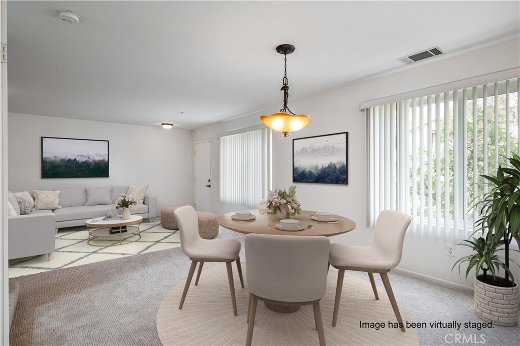 1008 S Harbor Heights Drive B