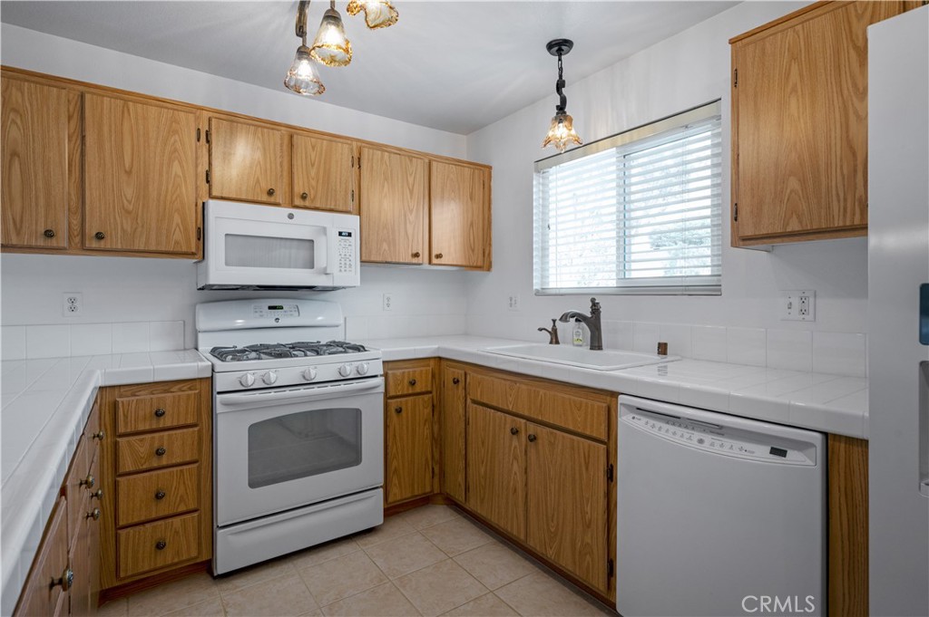 1008 S Harbor Heights Drive B