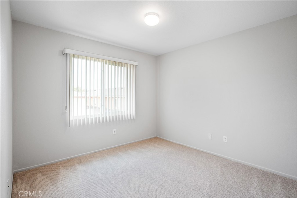 1008 S Harbor Heights Drive B