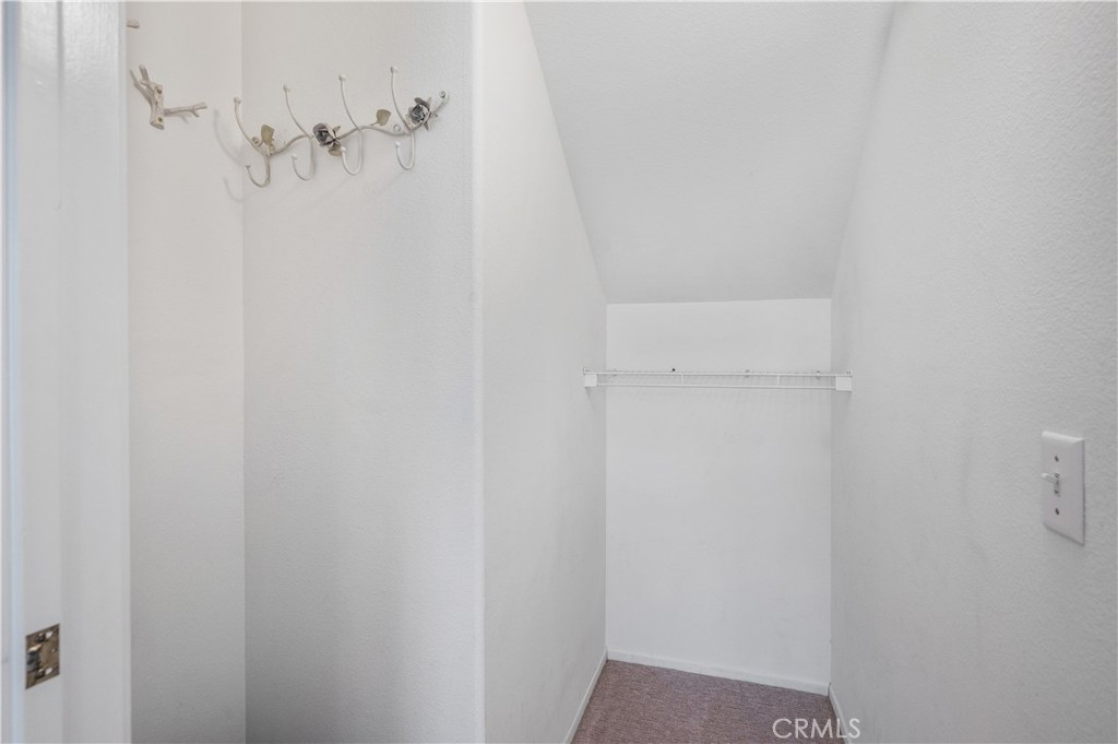 1008 S Harbor Heights Drive B