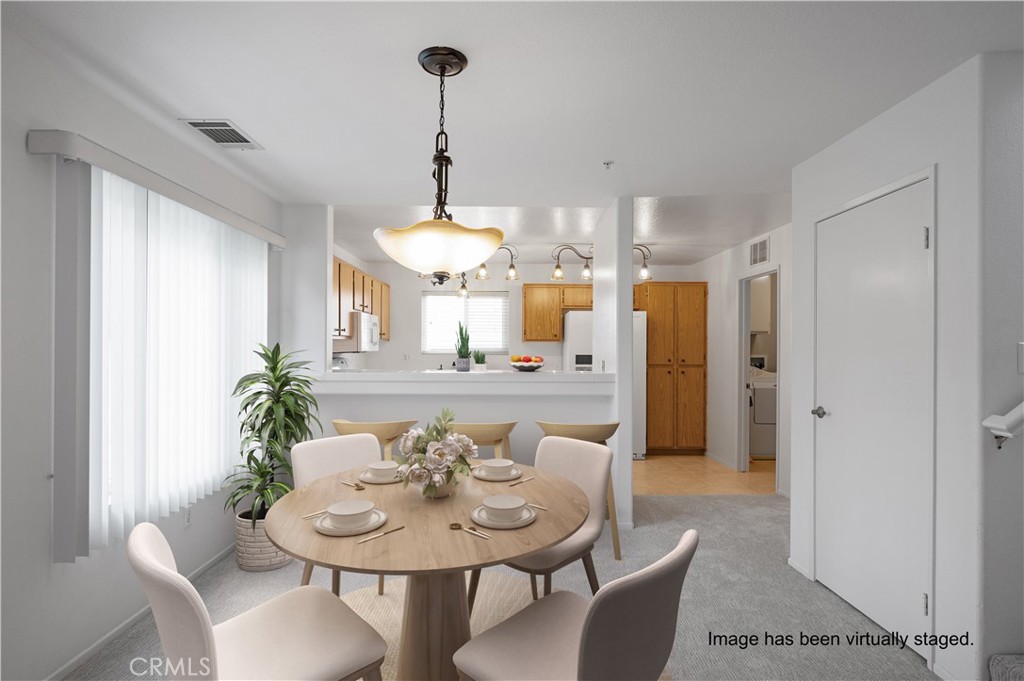 1008 S Harbor Heights Drive B