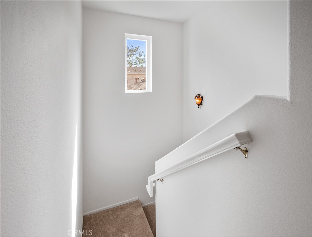 1008 S Harbor Heights Drive B