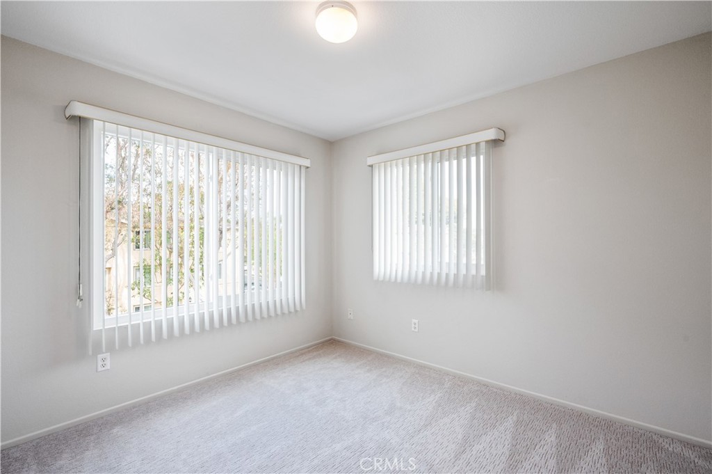 1008 S Harbor Heights Drive B