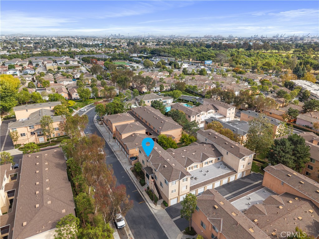 1008 S Harbor Heights Drive B