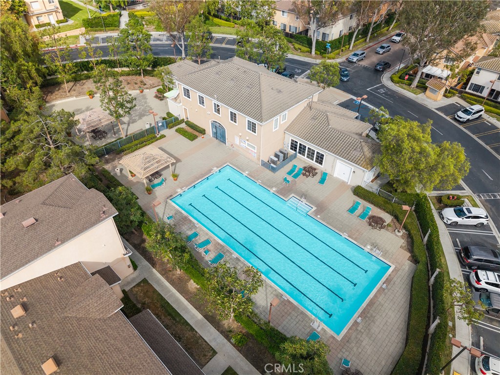 1008 S Harbor Heights Drive B