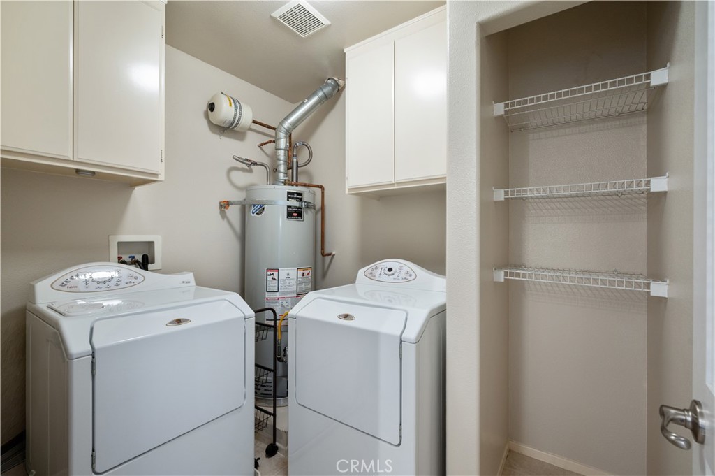 1008 S Harbor Heights Drive B