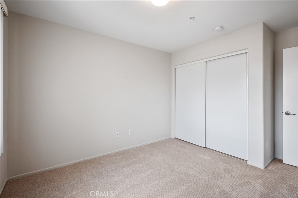 1008 S Harbor Heights Drive B