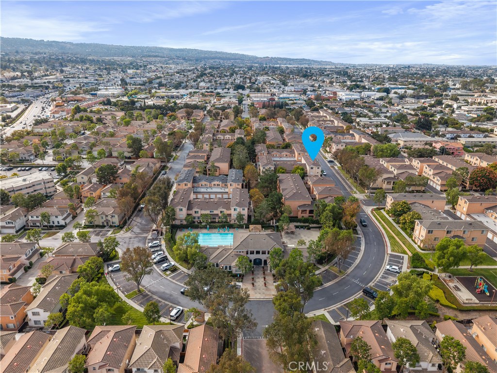 1008 S Harbor Heights Drive B