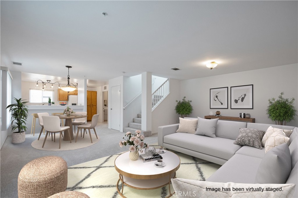 1008 S Harbor Heights Drive B