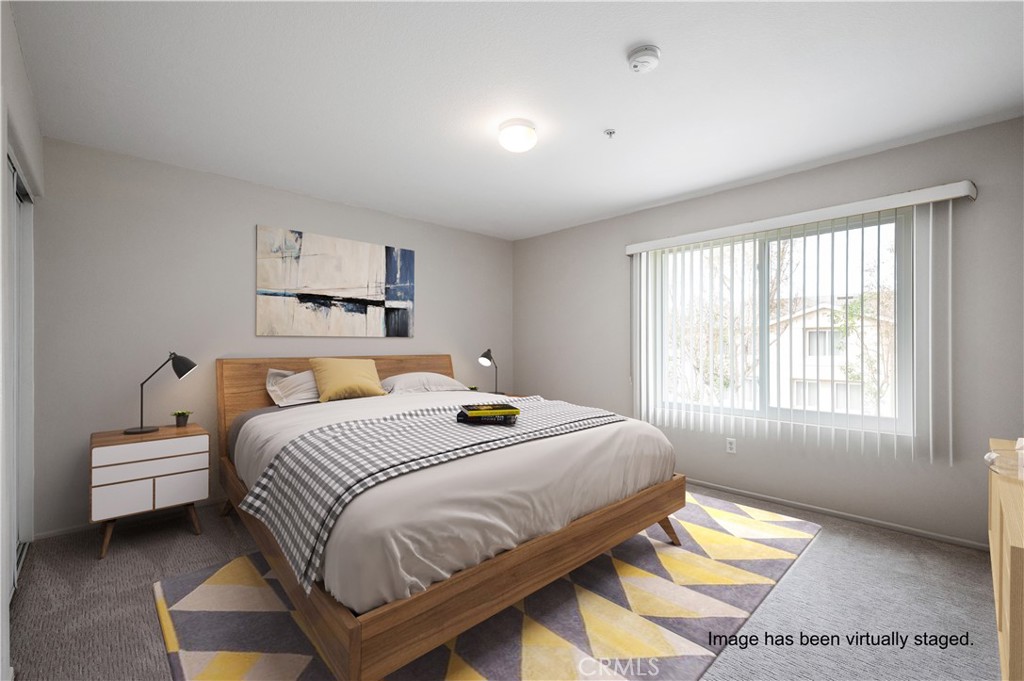 1008 S Harbor Heights Drive B