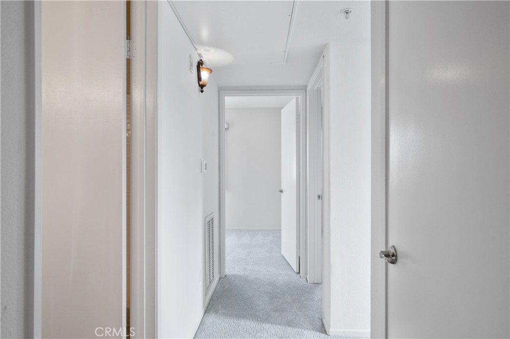 1008 S Harbor Heights Drive B