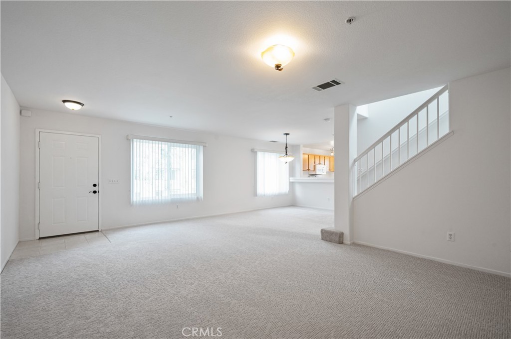 1008 S Harbor Heights Drive B