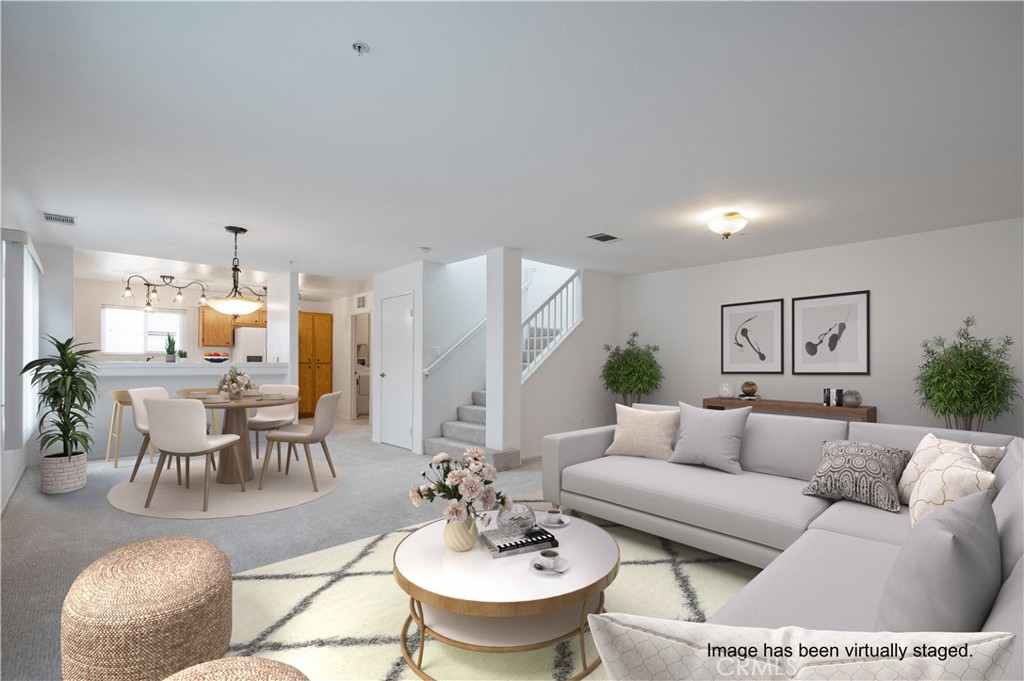 1008 S Harbor Heights Drive B