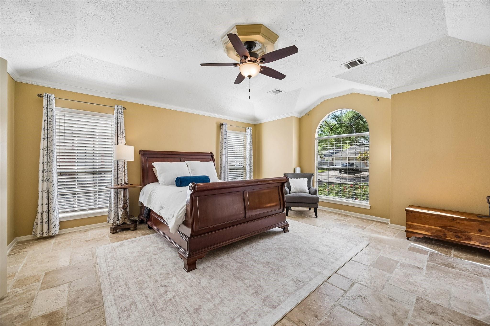 20754 Park Bend Drive