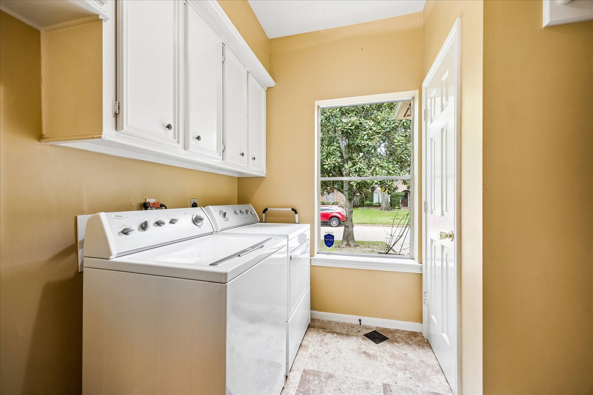 20754 Park Bend Drive