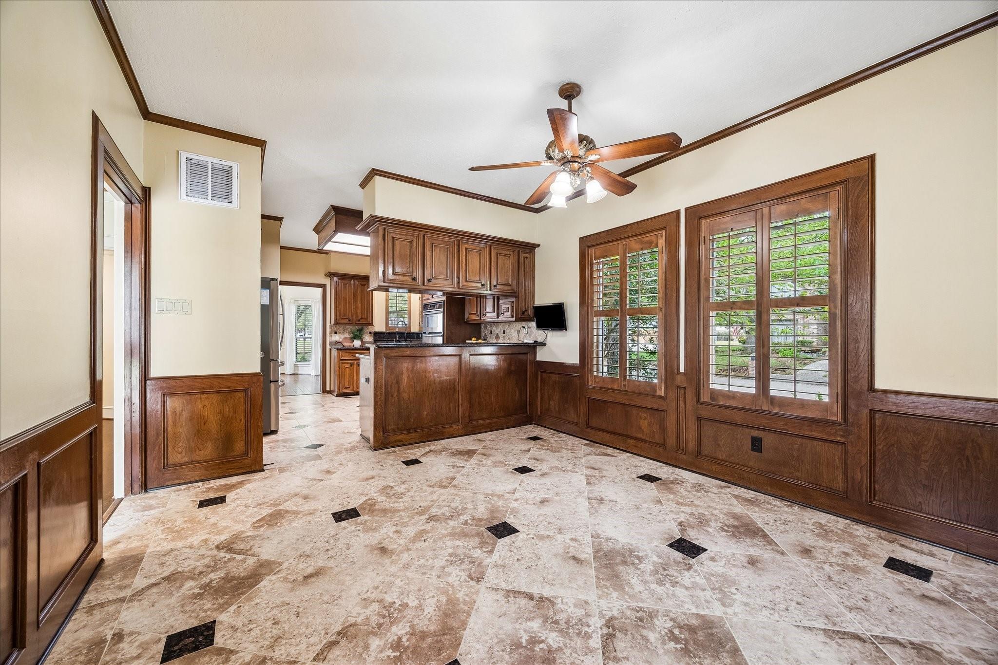 20754 Park Bend Drive